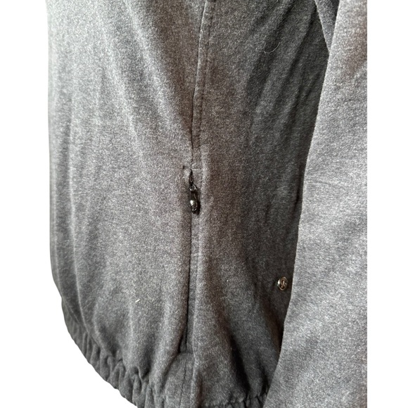 Lululemon Pullover Sweater - Picture 5 of 6